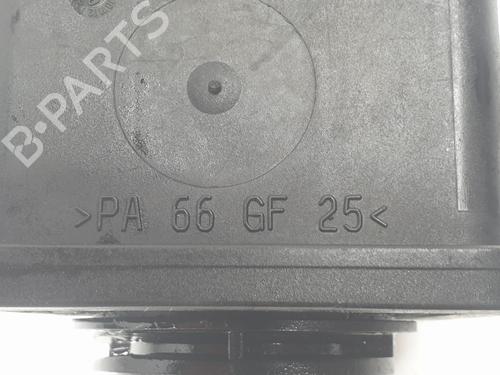 Steering pump BMW 3 (E46) 320 d | BP20197763M99 