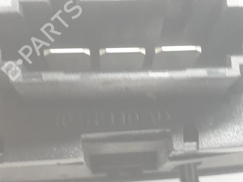 Climate control AUDI A6 C7 (4G2, 4GC) 2.0 TDI | BP30482302I5 