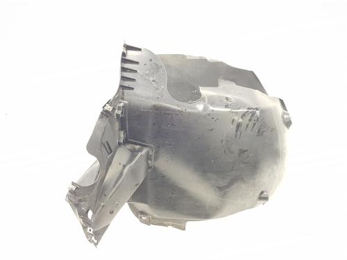 Wheel arch SEAT ARONA (KJ7, KJP) 1.0 TSI | BP27636198C56