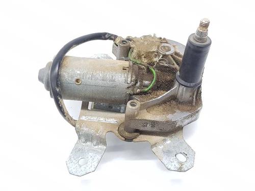 Used Rear wiper motor NISSAN TERRANO II (R20) 2.7 TDi 4WD (125 hp) 6713011