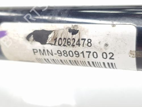 Right front driveshaft MINI MINI CLUBVAN (R55) One | BP23079154M39 - Image 5