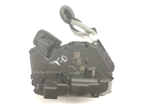 Used Rear right lock CUPRA FORMENTOR (KM7, KMP) 2.0 TSI 4Drive (310 hp) 12576032