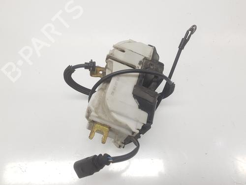 Front right lock SEAT CORDOBA (6K1, 6K2) 1.9 TDI | BP10735959C97 