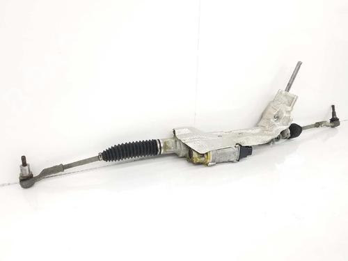 Steering rack LAND ROVER DISCOVERY SPORT (L550) 2.0 D 4x4 | BP7121001M22 