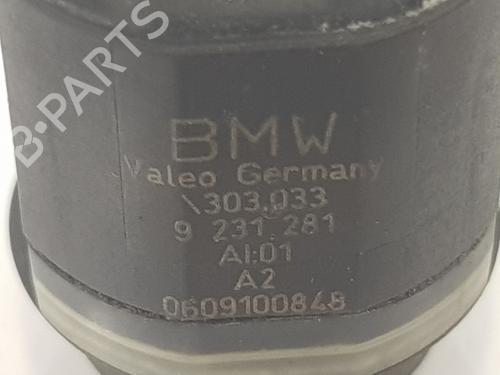 Other BMW 5 (F10) 520 d | BP18861337O1 