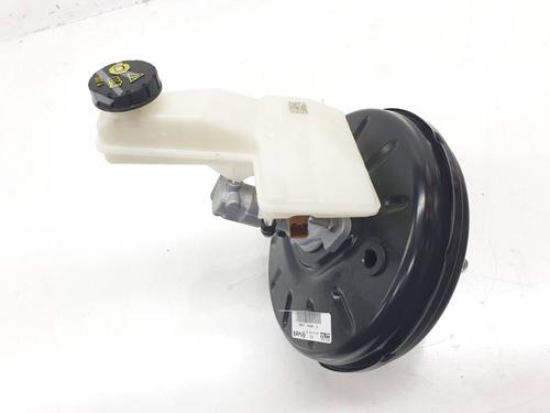Used Servo brake Servo brake JEEP AVENGER (J2) [2022-2026] 40261920 40261920