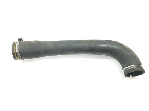Intercooler pipe IVECO DAILY VI Van | BP36679266M127 - Image 2