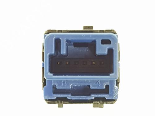 Switch TOYOTA LAND CRUISER PRADO (_J15_) 2.8 D-4D (GDJ150_, GDJ155_, GDJ150, GDJ151) | BP29716499I30 
