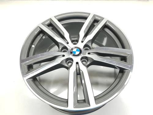 Rim BMW 2 Active Tourer (F45) 218 d | BP20198153C45 