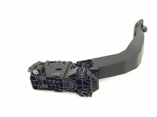 Pedal OPEL CORSA F (P2JO) | BP39535383I4 - Image 3