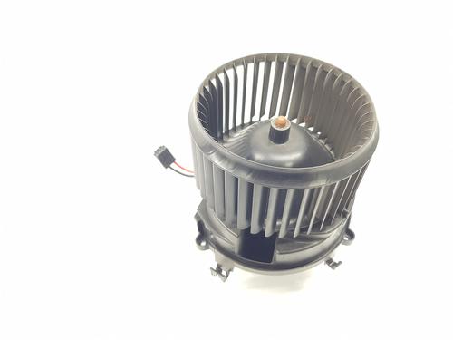 Used Heater blower motor BMW X1 (F48) sDrive 18 d (150 hp) 23272032
