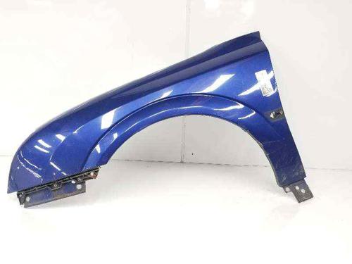 Used Left front fenders Left front fenders OPEL VECTRA C (Z02) [2002-2009] 7530178 7530178