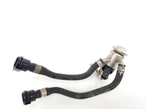 Injector BMW 5 (G30, F90) 530 d | BP39074430M100 - Image 5