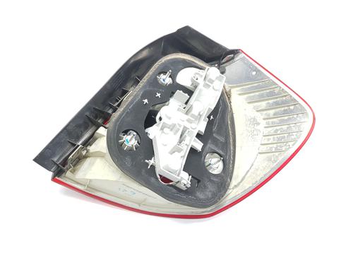 Left taillight BMW 1 (E87) 116 d | BP24305337C34 