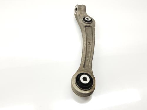 Left front suspension arm AUDI A4 B8 Avant (8K5) 2.0 TDI | BP24597846M12 