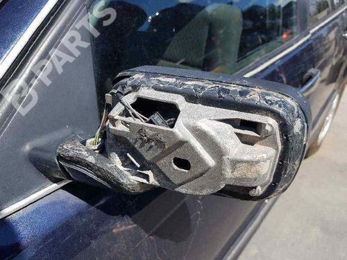 Right curtain airbag BMW 3 (E46) 320 d | BP8728050C12  - Image 31