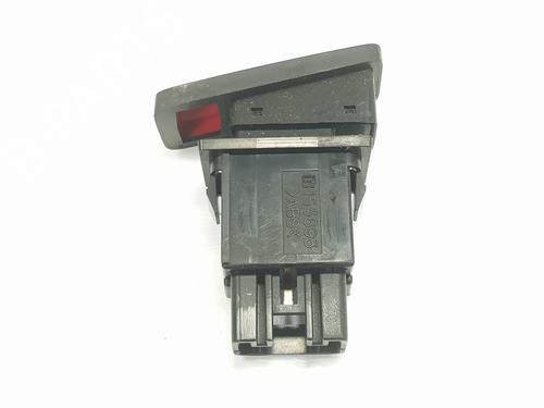 Warning switch TOYOTA LAND CRUISER PRADO (_J12_) 3.0 D-4D (KDJ120, KDJ125) | BP16126419I22 