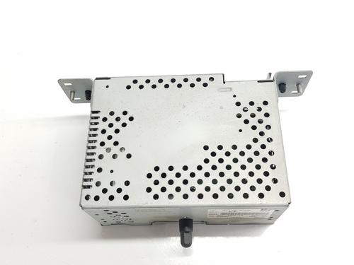 Bilradio Bilradio FORD FOCUS IV (HN) [2018-2026] 36699479 36699479