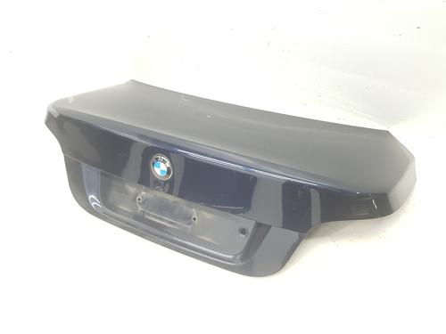 Tailgate BMW 5 (E60) 530 d xDrive | BP21535490C6 