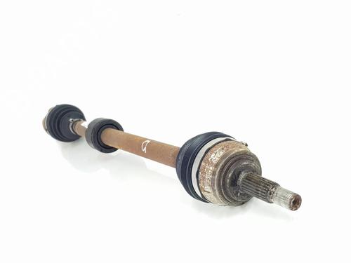 Right front driveshaft DACIA SANDERO III  | BP32778573M39  - Image 6