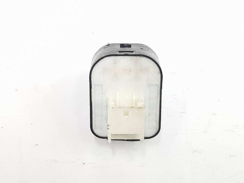 Mirror switch SEAT EXEO ST (3R5) 2.0 TDI | BP6024346I25 
