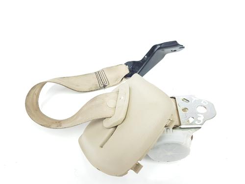 Rear right seatbelt TOYOTA LAND CRUISER PRADO (_J15_) 3.0 D-4D (KDJ155_, KDJ150_, KDJ150R, KDJ155R) | BP21003468I28 