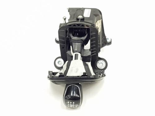 Gearstang RENAULT TRAFIC III Bus (JG_) 1.6 dCi 125 (JGMH) | BP39100379M90 - Image 7
