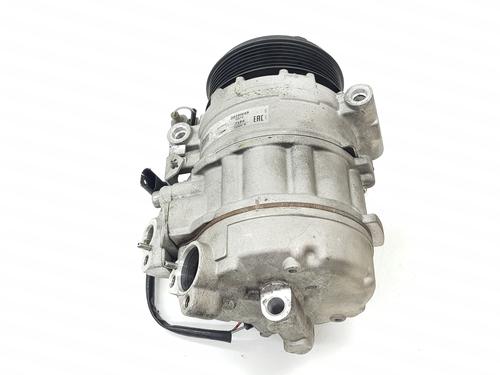 AC compressor BMW X6 (E71, E72) xDrive 30 d | BP36672854M34 - Image 6