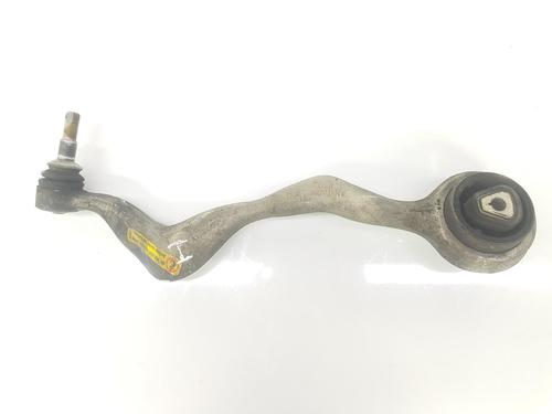 Left front suspension arm BMW 3 Touring (E91) 330 d | BP10541138M12 