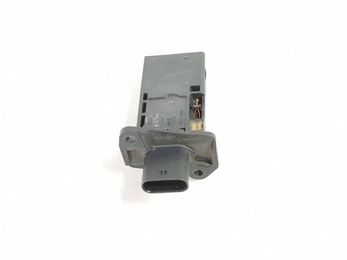 Mass air flow sensor VOLVO XC40 (536) | BP40155923M95 - Image 5