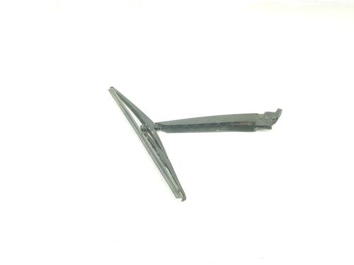 Rear windshield wiper arm BMW X3 (E83) xDrive 30 d | BP8812027C144 