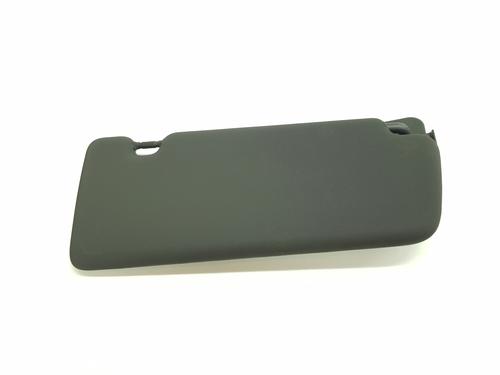 Left sun visor DACIA DUSTER (PYM_, PYN_) 1.2 TCe 130 | BP37519798I1 - Image 4