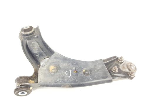 Right front suspension arm SEAT LEON (KL1, KLG)  | BP29436562M13 