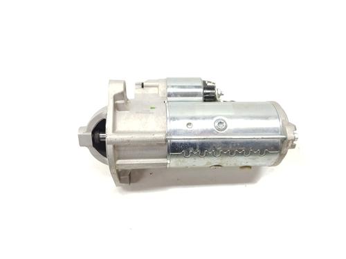 Used Starter MITSUBISHI L200 / TRITON (KA_T, KB_T) 2.5 DI-D 4WD (KB4T) (136 hp) 30437040