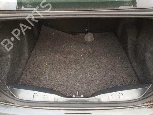 Ratbetjening CITROËN C-ELYSEE (DD_) 1.2 VTi 82 | BP6245593E15 