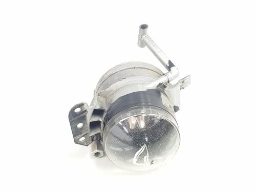 Used Right front fog light BMW 3 Coupe (E46) 330 Ci (231 hp) 27166300