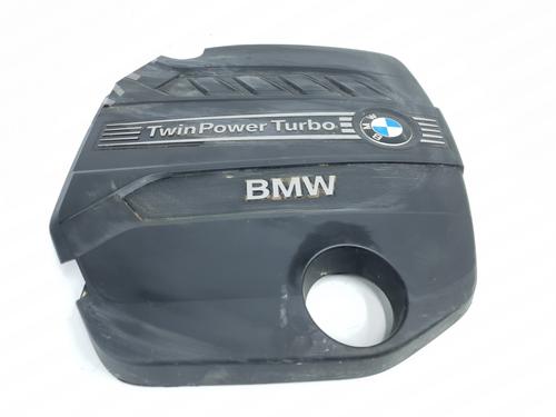 Used Upper protection BMW 3 Gran Turismo (F34) 320 d xDrive (184 hp) 22994860