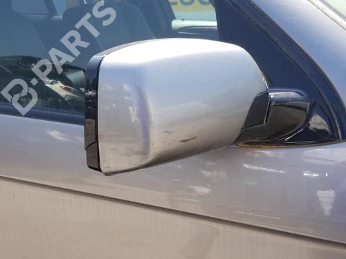 Right front window switch BMW X5 (E53) 3.0 d | BP10178690C105  - Image 37