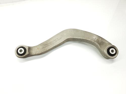 Querlenker links hinten für AUDI A4 B8 Avant (8K5) 2.0 TDI (143 hp) 24598018