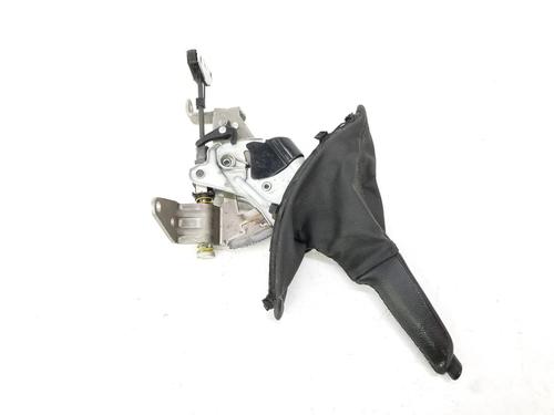 Hand brake BMW 3 Touring (E91) 318 d | BP8774653I18 
