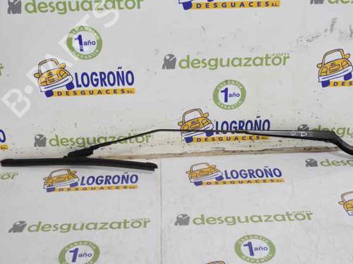 Articulacion limpia delantero RENAULT TWINGO II (CN0_) [2007-2024]null 7701064037 | 7701064037 | 8200725625 |