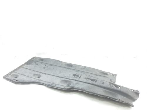 Other AUDI A3 Sportback (8VA, 8VF) S3 quattro | BP18821332O1 