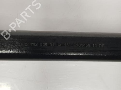 Left rear suspension arm BMW 4 Gran Coupe (F36) 435 d xDrive | BP14094889M14 