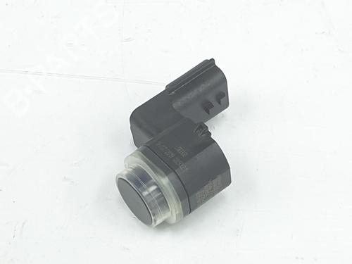 Used Electronic module NISSAN NV300 Van (X82) [2016-2026]  9952937