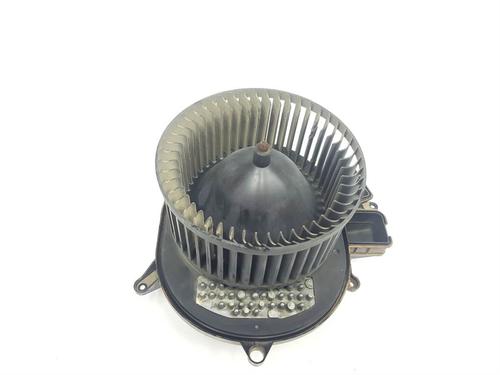 Used Heater blower motor Heater blower motor 38507848 38507848