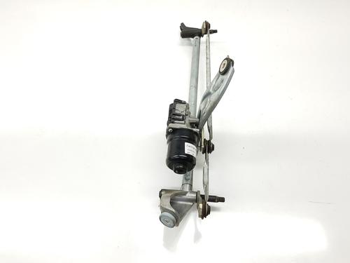 Front wiper motor MERCEDES-BENZ CLA (C118) CLA 250 (118.346) | BP29716720M29 