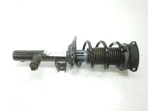 Used Right front shock absorber CUPRA LEON Sportstourer (KL8, KU8, KUD) 2.0 TSI 4Drive (310 hp) 18489561