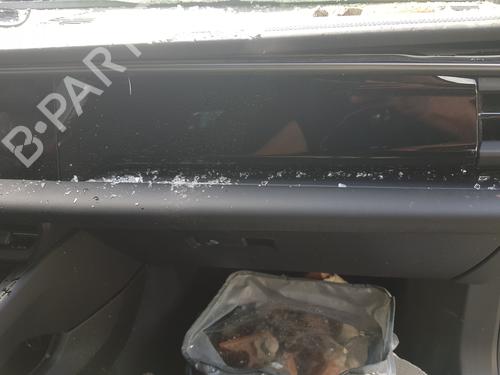 Inverter/Converter PORSCHE MACAN (XAB) Electric (XABAA1) | BP37034750M119 - Image 36