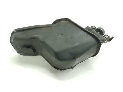 Other OPEL COMBO Box Body/MPV (K9) 1.5 D | BP32337972O1