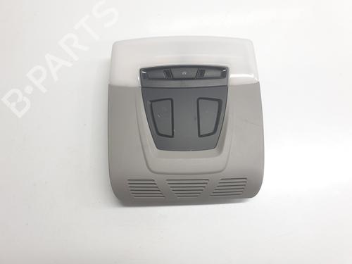 BP30974936I8 main image